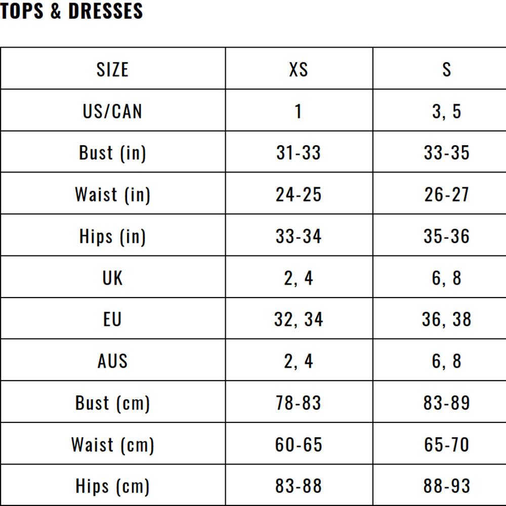 ⭐️NWT⭐️ FASHION NOVA Collared Bodysuit Blouse -Tan - Picture 6 of 6